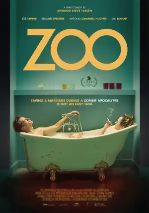 Zoo (2019)